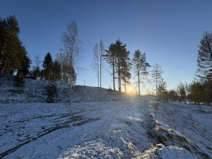 img_2665